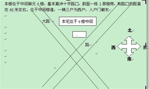 剪刀房|风水中的剪刀煞